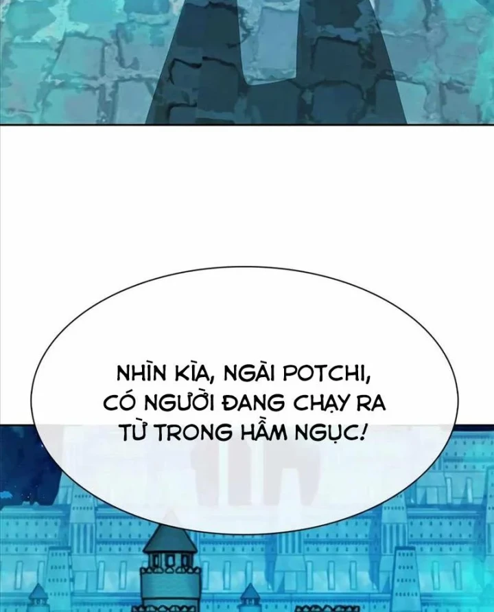 Tôi Chỉ Là Người Khuân Vác Trong Hầm Ngục Chapter 43 - 259