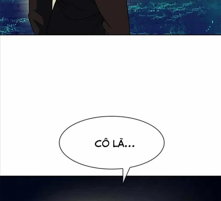 Tôi Chỉ Là Người Khuân Vác Trong Hầm Ngục Chapter 43 - 261