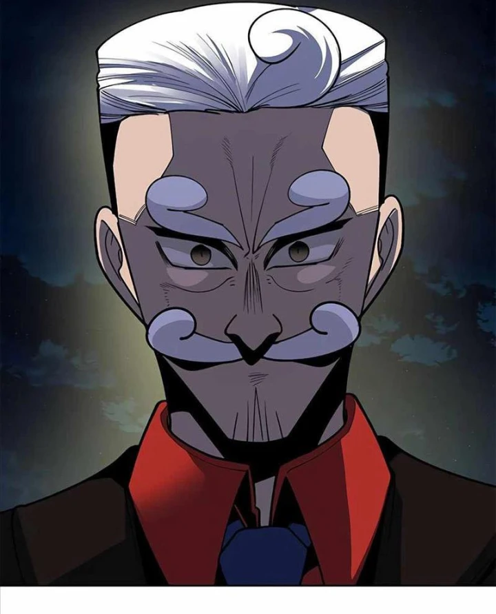 Tôi Chỉ Là Người Khuân Vác Trong Hầm Ngục Chapter 43 - 262