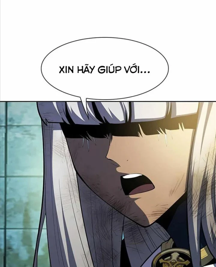 Tôi Chỉ Là Người Khuân Vác Trong Hầm Ngục Chapter 43 - 263