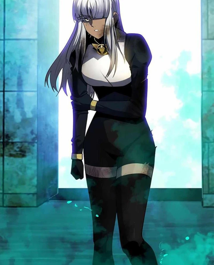 Tôi Chỉ Là Người Khuân Vác Trong Hầm Ngục Chapter 43 - 265