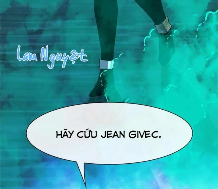 Tôi Chỉ Là Người Khuân Vác Trong Hầm Ngục Chapter 43 - 266