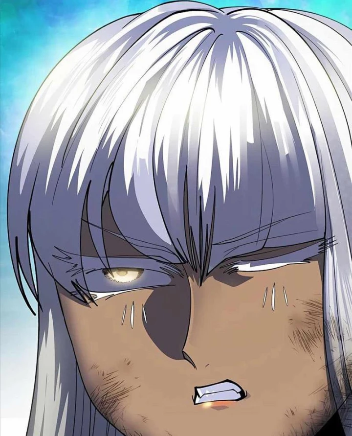 Tôi Chỉ Là Người Khuân Vác Trong Hầm Ngục Chapter 43 - 267