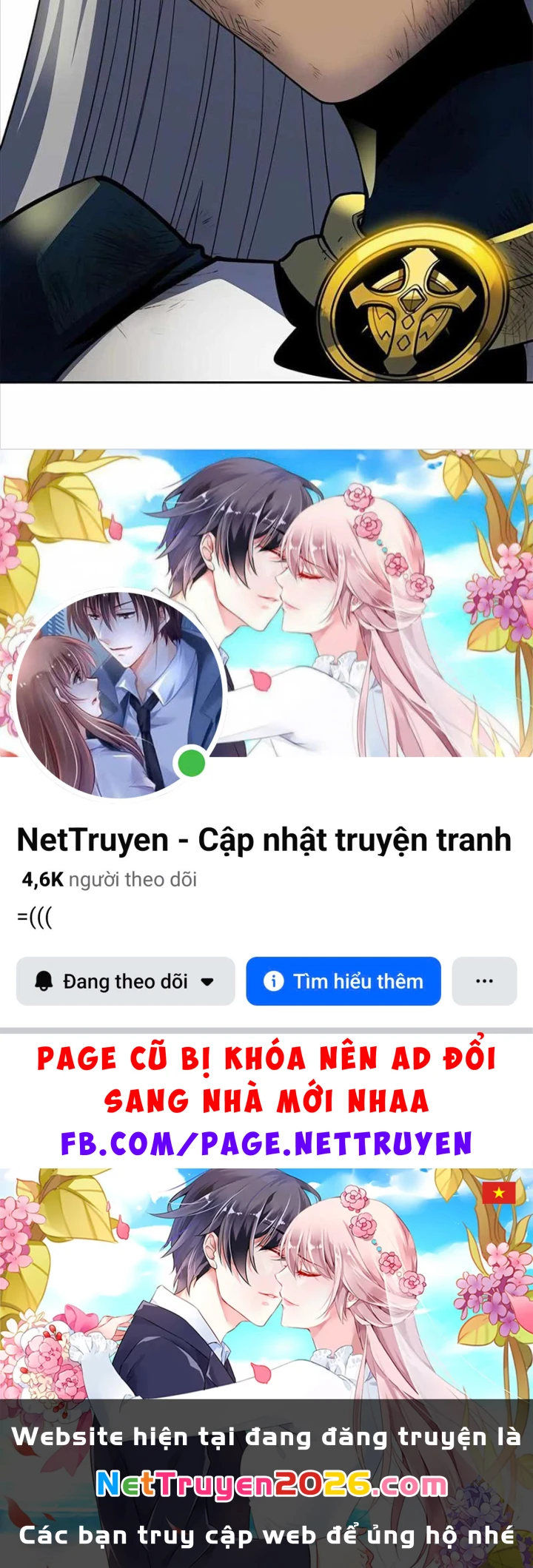 Tôi Chỉ Là Người Khuân Vác Trong Hầm Ngục Chapter 43 - 268