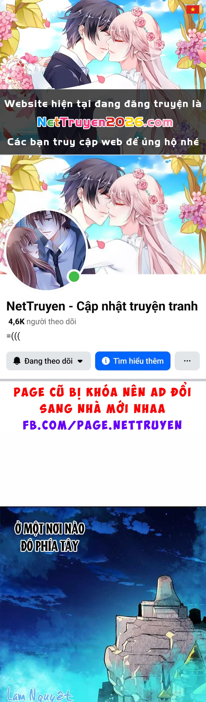 Tôi Chỉ Là Người Khuân Vác Trong Hầm Ngục Chapter 45 - 1