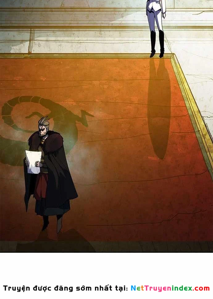 Tôi Chỉ Là Người Khuân Vác Trong Hầm Ngục Chapter 45 - 3