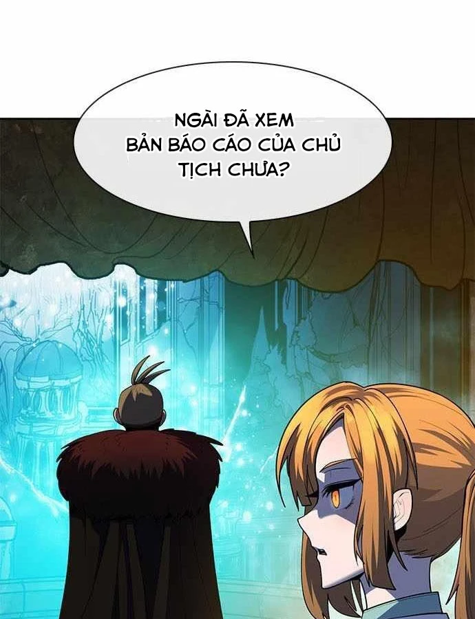 Tôi Chỉ Là Người Khuân Vác Trong Hầm Ngục Chapter 45 - 4