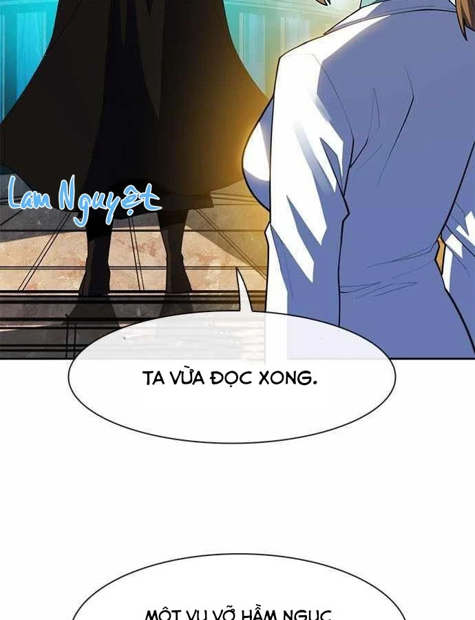 Tôi Chỉ Là Người Khuân Vác Trong Hầm Ngục Chapter 45 - 5