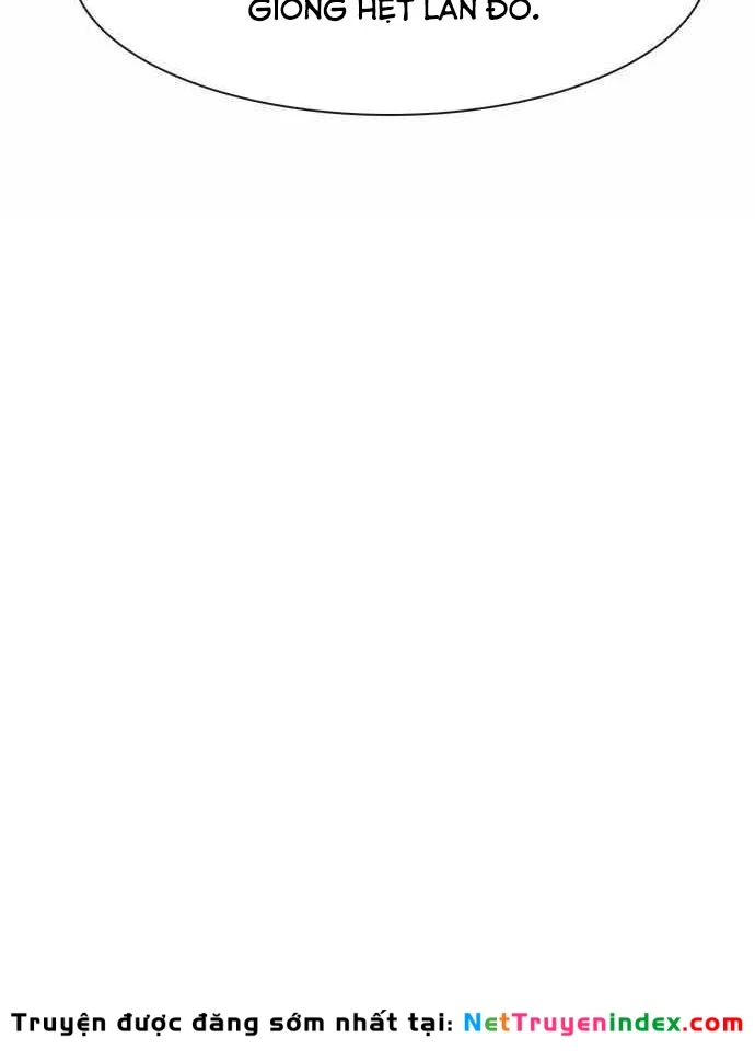 Tôi Chỉ Là Người Khuân Vác Trong Hầm Ngục Chapter 45 - 7