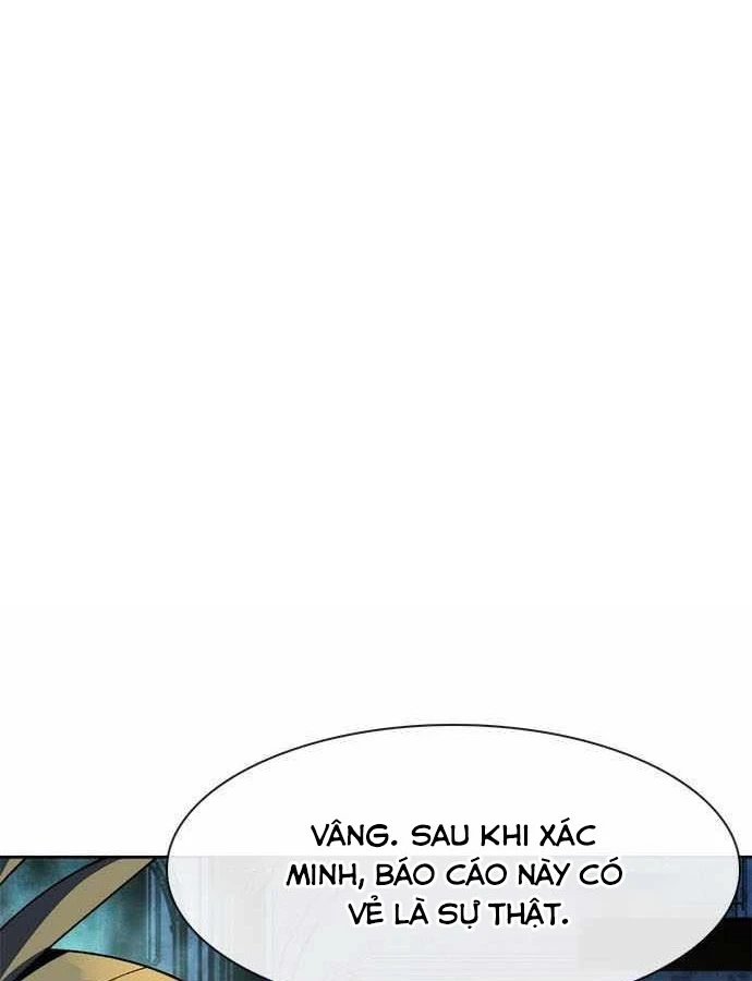 Tôi Chỉ Là Người Khuân Vác Trong Hầm Ngục Chapter 45 - 8