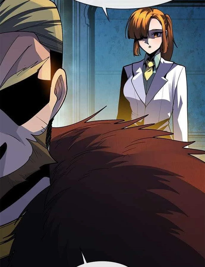 Tôi Chỉ Là Người Khuân Vác Trong Hầm Ngục Chapter 45 - 9