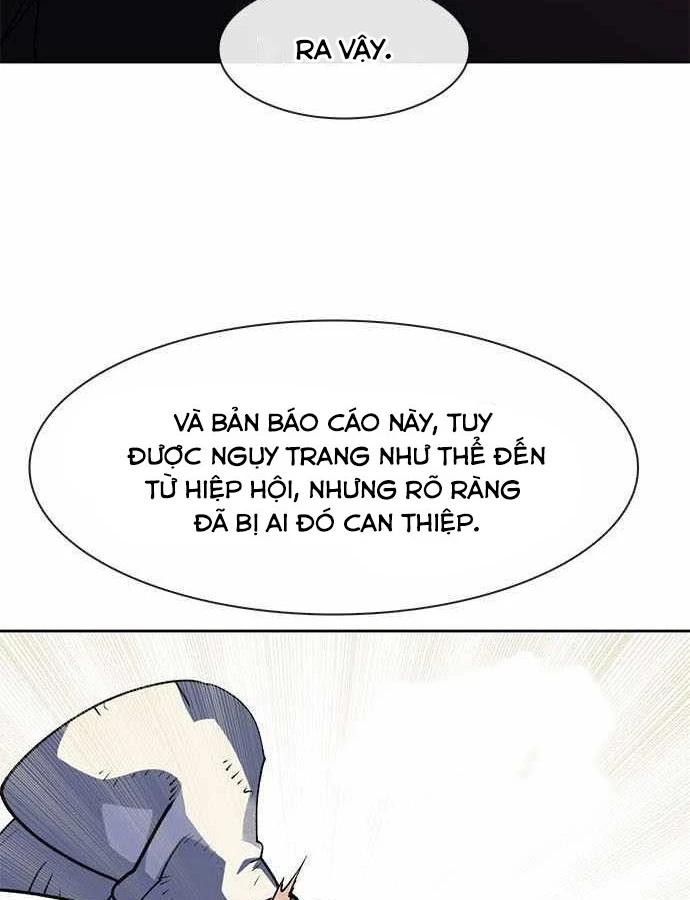 Tôi Chỉ Là Người Khuân Vác Trong Hầm Ngục Chapter 45 - 10