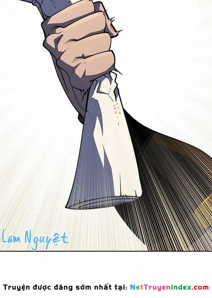 Tôi Chỉ Là Người Khuân Vác Trong Hầm Ngục Chapter 45 - 11