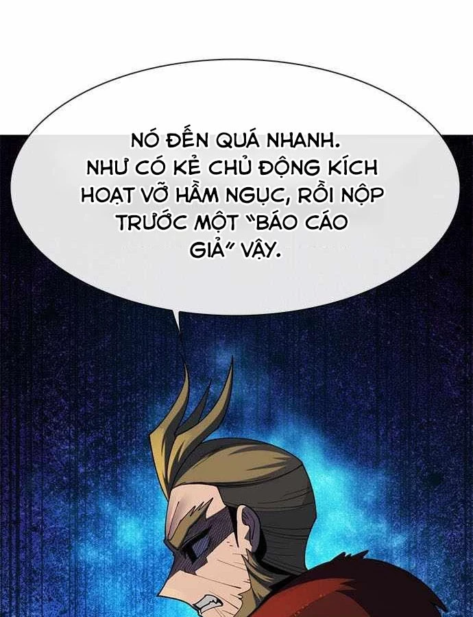 Tôi Chỉ Là Người Khuân Vác Trong Hầm Ngục Chapter 45 - 12