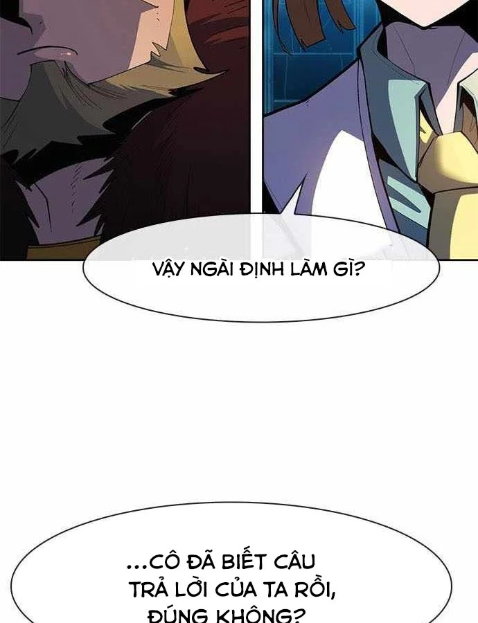 Tôi Chỉ Là Người Khuân Vác Trong Hầm Ngục Chapter 45 - 15