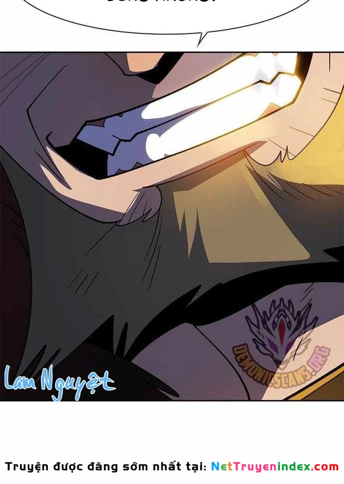 Tôi Chỉ Là Người Khuân Vác Trong Hầm Ngục Chapter 45 - 16