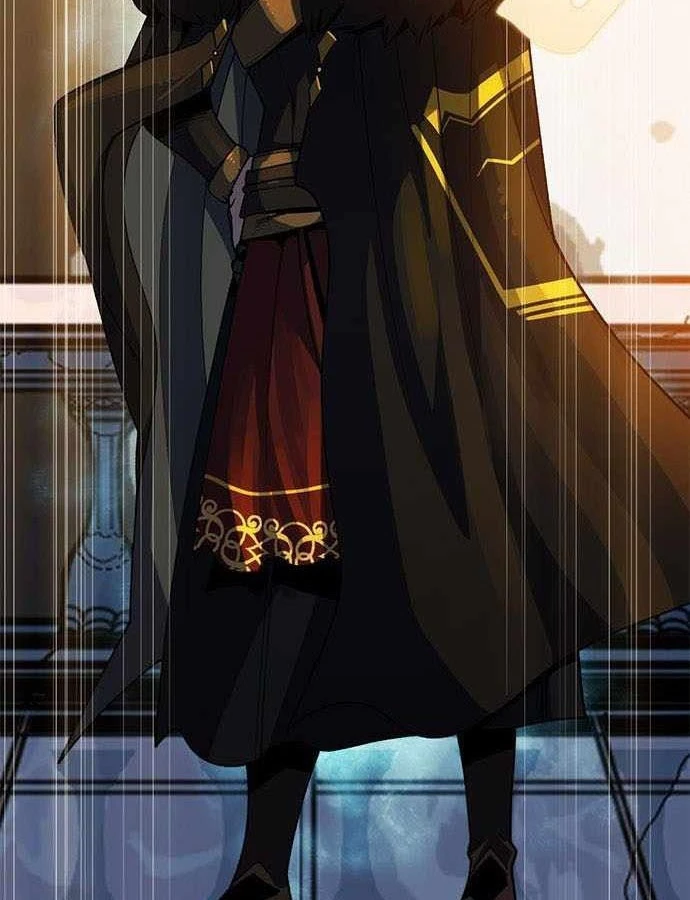 Tôi Chỉ Là Người Khuân Vác Trong Hầm Ngục Chapter 45 - 18