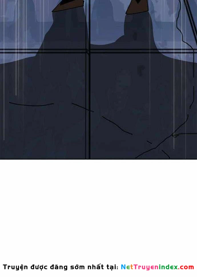 Tôi Chỉ Là Người Khuân Vác Trong Hầm Ngục Chapter 45 - 19