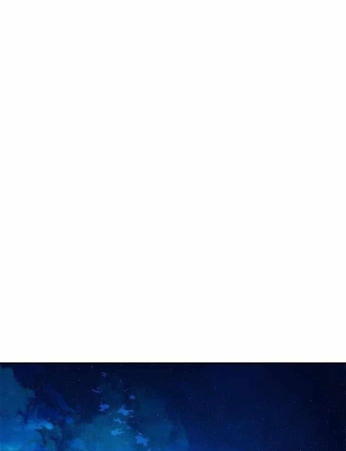 Tôi Chỉ Là Người Khuân Vác Trong Hầm Ngục Chapter 45 - 21