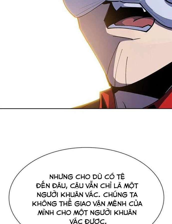 Tôi Chỉ Là Người Khuân Vác Trong Hầm Ngục Chapter 45 - 24
