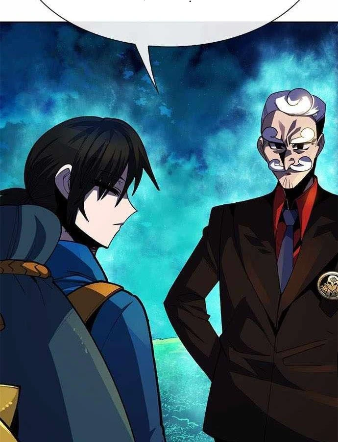 Tôi Chỉ Là Người Khuân Vác Trong Hầm Ngục Chapter 45 - 25