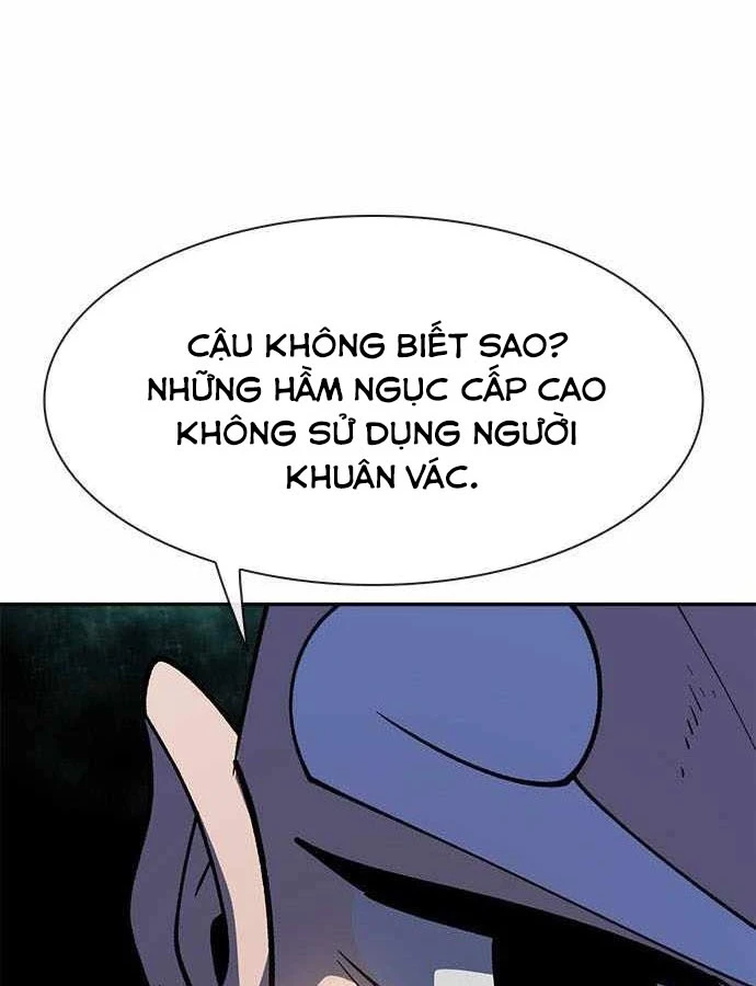 Tôi Chỉ Là Người Khuân Vác Trong Hầm Ngục Chapter 45 - 28