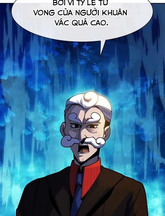 Tôi Chỉ Là Người Khuân Vác Trong Hầm Ngục Chapter 45 - 30