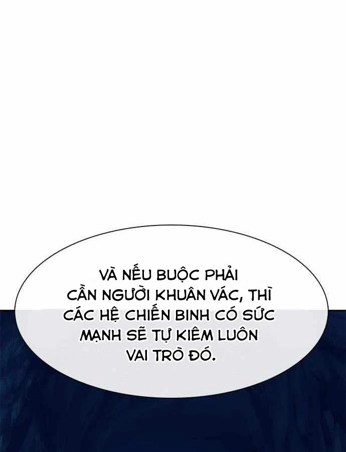 Tôi Chỉ Là Người Khuân Vác Trong Hầm Ngục Chapter 45 - 32