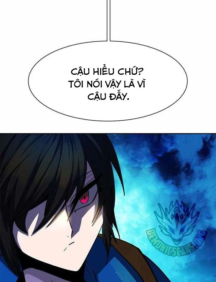 Tôi Chỉ Là Người Khuân Vác Trong Hầm Ngục Chapter 45 - 34