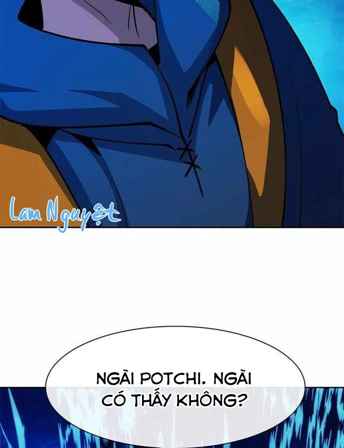 Tôi Chỉ Là Người Khuân Vác Trong Hầm Ngục Chapter 45 - 35