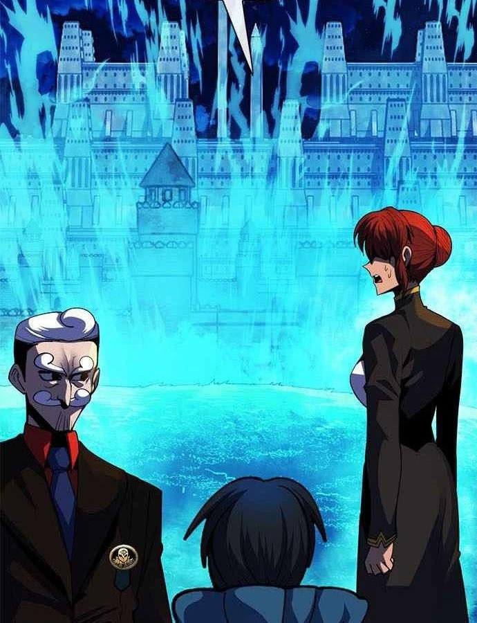 Tôi Chỉ Là Người Khuân Vác Trong Hầm Ngục Chapter 45 - 36