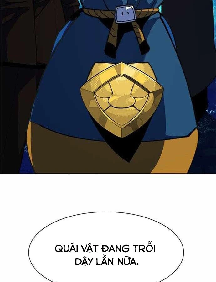 Tôi Chỉ Là Người Khuân Vác Trong Hầm Ngục Chapter 45 - 37