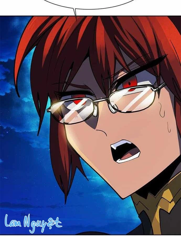 Tôi Chỉ Là Người Khuân Vác Trong Hầm Ngục Chapter 45 - 38