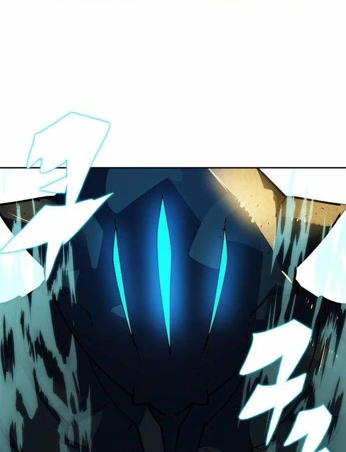 Tôi Chỉ Là Người Khuân Vác Trong Hầm Ngục Chapter 45 - 39