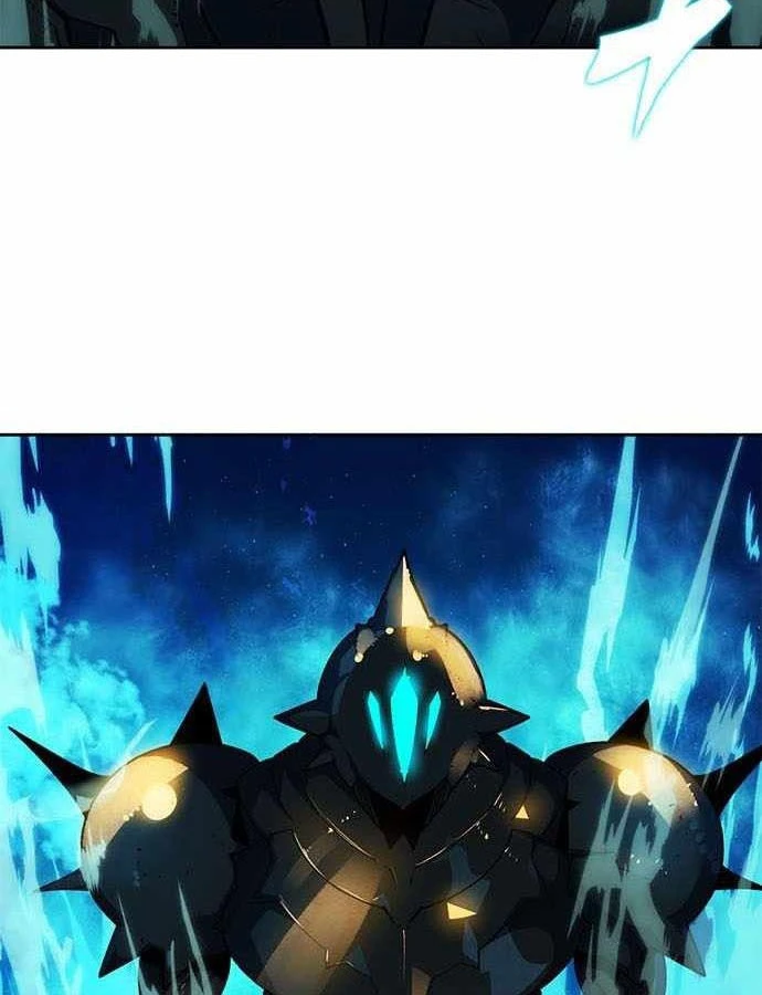 Tôi Chỉ Là Người Khuân Vác Trong Hầm Ngục Chapter 45 - 40