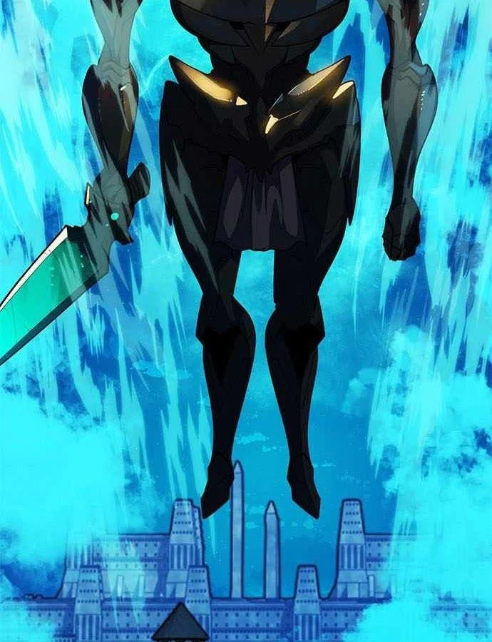 Tôi Chỉ Là Người Khuân Vác Trong Hầm Ngục Chapter 45 - 41