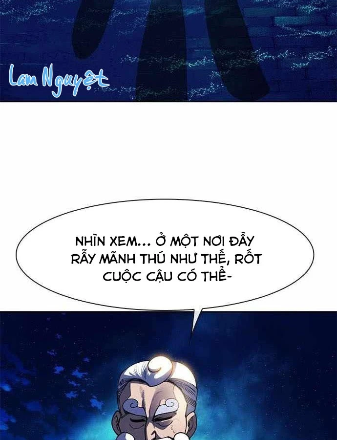 Tôi Chỉ Là Người Khuân Vác Trong Hầm Ngục Chapter 45 - 43