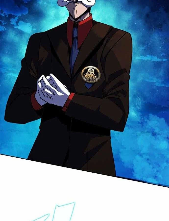 Tôi Chỉ Là Người Khuân Vác Trong Hầm Ngục Chapter 45 - 44