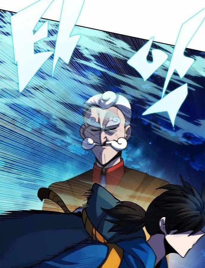 Tôi Chỉ Là Người Khuân Vác Trong Hầm Ngục Chapter 45 - 45