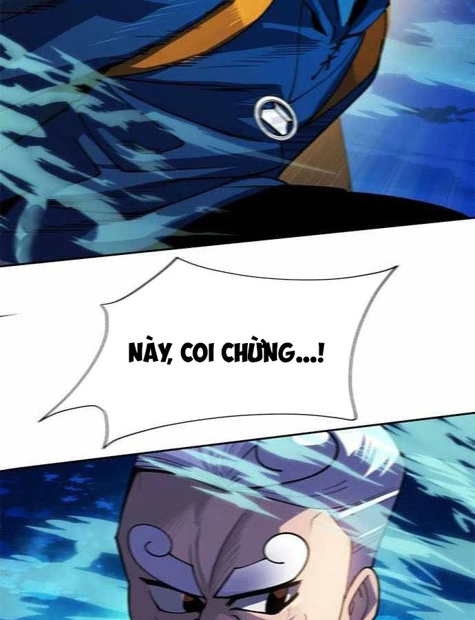 Tôi Chỉ Là Người Khuân Vác Trong Hầm Ngục Chapter 45 - 46