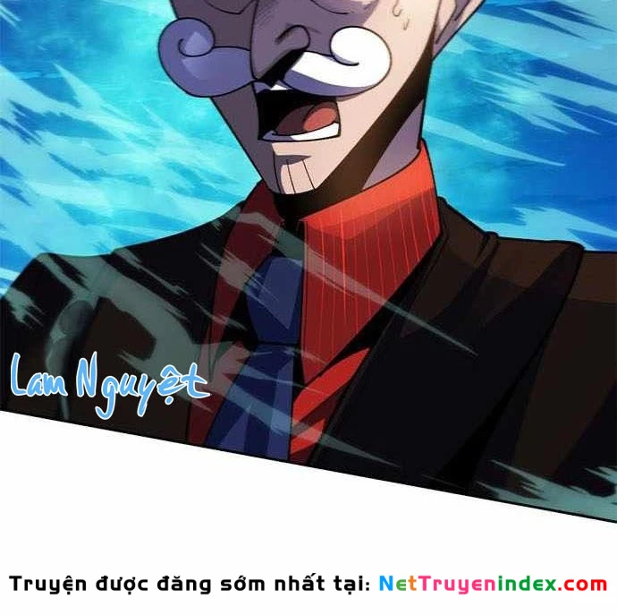 Tôi Chỉ Là Người Khuân Vác Trong Hầm Ngục Chapter 45 - 47