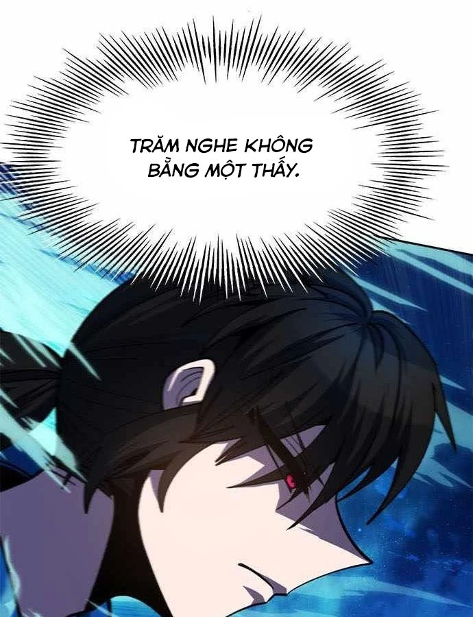 Tôi Chỉ Là Người Khuân Vác Trong Hầm Ngục Chapter 45 - 48