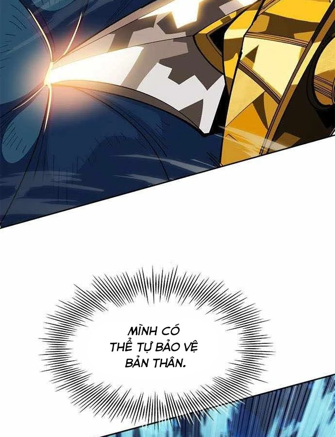 Tôi Chỉ Là Người Khuân Vác Trong Hầm Ngục Chapter 45 - 50