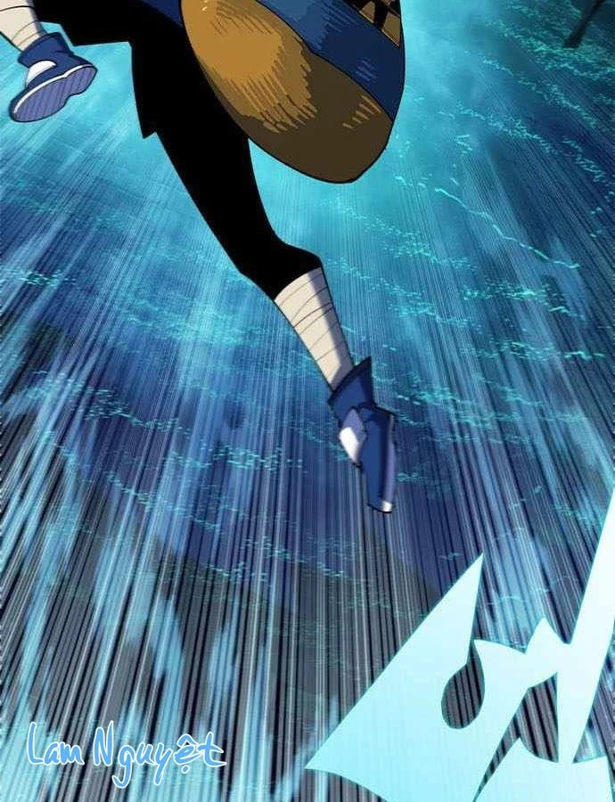 Tôi Chỉ Là Người Khuân Vác Trong Hầm Ngục Chapter 45 - 52