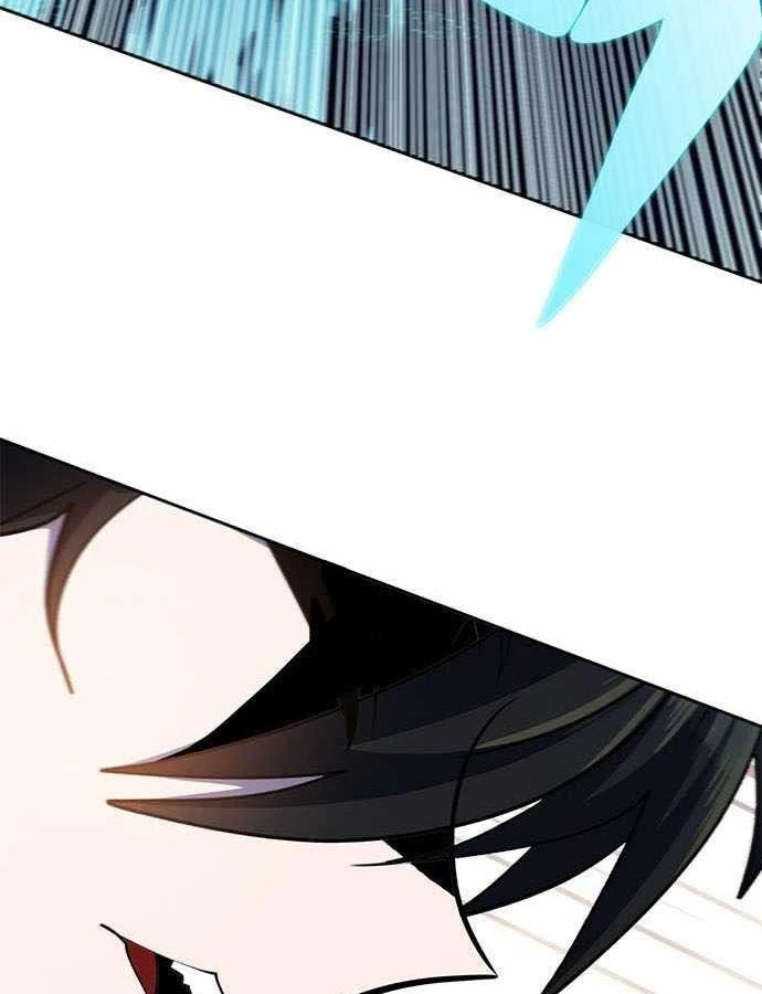 Tôi Chỉ Là Người Khuân Vác Trong Hầm Ngục Chapter 45 - 53