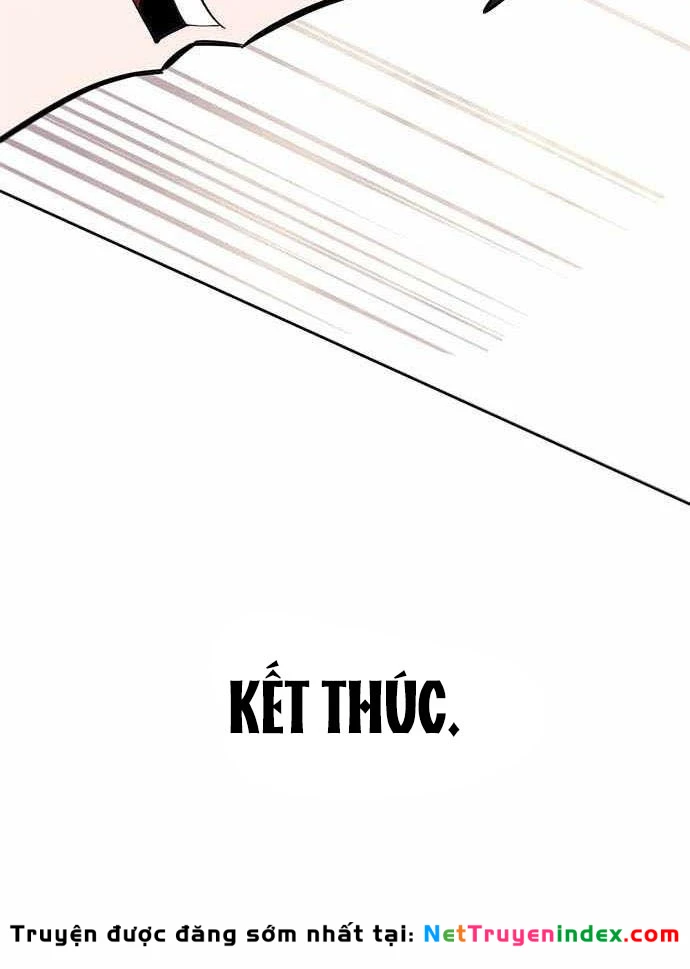 Tôi Chỉ Là Người Khuân Vác Trong Hầm Ngục Chapter 45 - 54