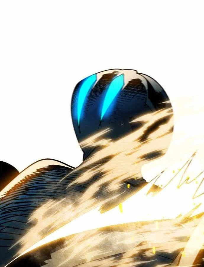 Tôi Chỉ Là Người Khuân Vác Trong Hầm Ngục Chapter 45 - 55