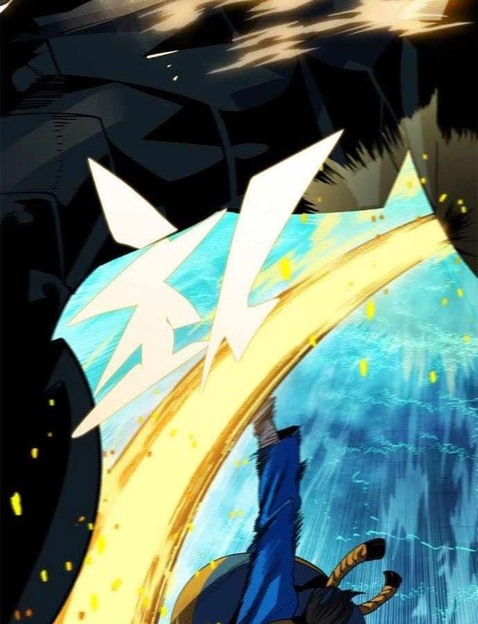 Tôi Chỉ Là Người Khuân Vác Trong Hầm Ngục Chapter 45 - 56