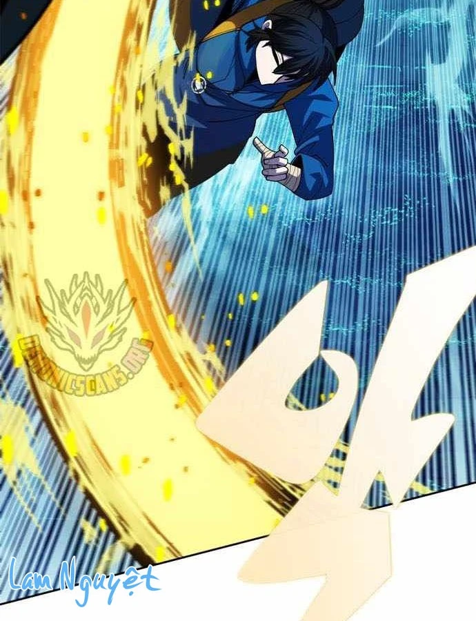 Tôi Chỉ Là Người Khuân Vác Trong Hầm Ngục Chapter 45 - 57