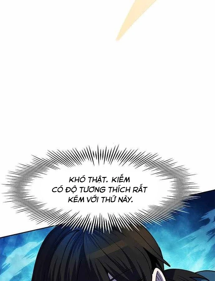 Tôi Chỉ Là Người Khuân Vác Trong Hầm Ngục Chapter 45 - 58